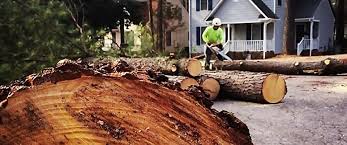 Best Lawn Grading and Leveling  in Loudoun Lley Estates, VA